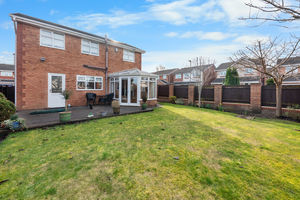 Photo 19- click for photo gallery